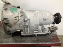 Load image into Gallery viewer, TRANSMISSION Chrysler Crossfire 04 05 06 07 08 - NW213643
