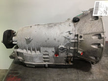 Load image into Gallery viewer, TRANSMISSION Chrysler Crossfire 04 05 06 07 08 - NW213643
