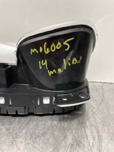 Load image into Gallery viewer, SPEEDOMETER CLUSTER Chevrolet Malibu 2014 14 2015 15 2016 16 - NW433375
