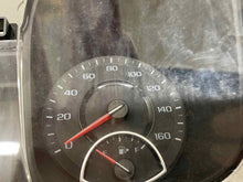 Load image into Gallery viewer, SPEEDOMETER CLUSTER Chevrolet Malibu 2014 14 2015 15 2016 16 - NW433375
