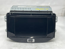 Load image into Gallery viewer, INFO-GPS SCREEN Malibu 2013 13 2014 14 2015 15 2016 16 - NW104561
