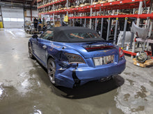 Load image into Gallery viewer, Carrier Assembly Chrysler Crossfire 2008 - NW213385
