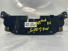 Load image into Gallery viewer, RADIO Chevrolet Malibu 2014 14 2015 15 2016 16  AM FM CD - NW135326

