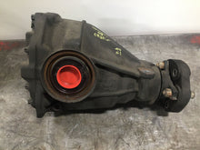 Load image into Gallery viewer, Carrier Assembly Chrysler Crossfire 2008 - NW213385
