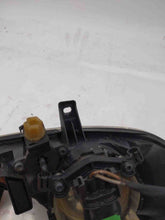 Load image into Gallery viewer, FOG LAMP LIGHT S450 Cdn S550 S600 S63 S65 SL55 SL550 SL600 SL63 SL65 07-09 Left - NW213461

