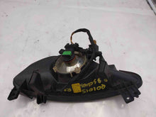 Load image into Gallery viewer, FOG LAMP LIGHT S450 Cdn S550 S600 S63 S65 SL55 SL550 SL600 SL63 SL65 07-09 Right - NW213462
