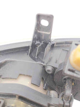 Load image into Gallery viewer, FOG LAMP LIGHT S450 Cdn S550 S600 S63 S65 SL55 SL550 SL600 SL63 SL65 07-09 Right - NW213462
