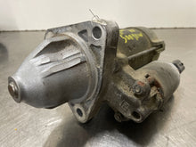 Load image into Gallery viewer, Starter Motor Chevrolet Malibu 2014 - NW170091
