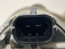 Load image into Gallery viewer, Starter Motor Chevrolet Malibu 2014 - NW170091
