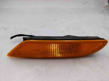 Load image into Gallery viewer, Park Lamp Light Mercedes-Benz SL55 2008 - NW213463
