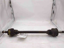 Load image into Gallery viewer, [INVENTORYCAR_YEAR_MAKE_MODEL] REAR AXLE SHAFT - NW213332
