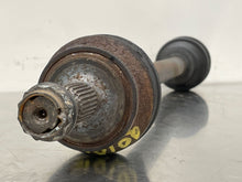 Load image into Gallery viewer, [INVENTORYCAR_YEAR_MAKE_MODEL] REAR AXLE SHAFT - NW213332
