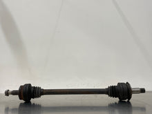 Load image into Gallery viewer, [INVENTORYCAR_YEAR_MAKE_MODEL] REAR AXLE SHAFT - NW213332
