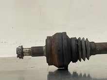 Load image into Gallery viewer, [INVENTORYCAR_YEAR_MAKE_MODEL] REAR AXLE SHAFT - NW213332
