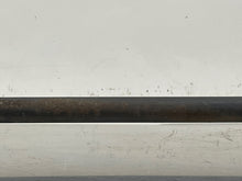 Load image into Gallery viewer, [INVENTORYCAR_YEAR_MAKE_MODEL] REAR AXLE SHAFT - NW213332
