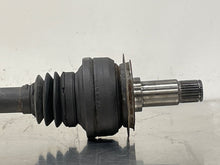 Load image into Gallery viewer, [INVENTORYCAR_YEAR_MAKE_MODEL] REAR AXLE SHAFT - NW213332
