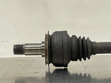 Load image into Gallery viewer, [INVENTORYCAR_YEAR_MAKE_MODEL] REAR AXLE SHAFT - NW213332
