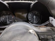 Load image into Gallery viewer, Speedometer Cluster  GIULIA 2018 - NW213606
