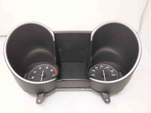 Load image into Gallery viewer, Speedometer Cluster  GIULIA 2018 - NW213606
