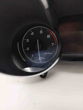 Load image into Gallery viewer, Speedometer Cluster  GIULIA 2018 - NW213606
