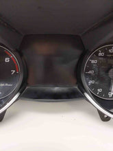 Load image into Gallery viewer, Speedometer Cluster  GIULIA 2018 - NW213606
