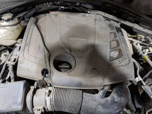 Load image into Gallery viewer, Engine Motor  GIULIA 2018 - NW213426
