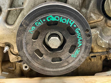 Load image into Gallery viewer, Engine Motor  GIULIA 2018 - NW213426
