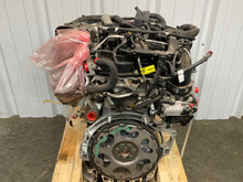 Load image into Gallery viewer, Engine Motor  GIULIA 2018 - NW213426
