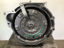 Load image into Gallery viewer, Transmission  GIULIA 2018 - NW213645
