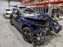 Load image into Gallery viewer, Transmission  GIULIA 2018 - NW213645
