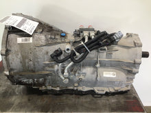 Load image into Gallery viewer, Transmission  GIULIA 2018 - NW213645
