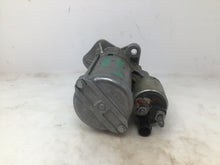 Load image into Gallery viewer, Starter Motor  GIULIA 2018 - NW213622
