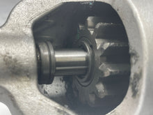 Load image into Gallery viewer, Starter Motor  GIULIA 2018 - NW213622

