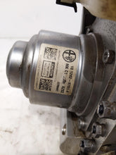 Load image into Gallery viewer, ABS Pump  GIULIA 2018 - NW213311
