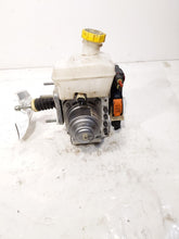 Load image into Gallery viewer, ABS Pump  GIULIA 2018 - NW213311
