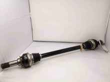 Load image into Gallery viewer, Axle Shaft  GIULIA 2018 - NW213322
