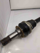 Load image into Gallery viewer, Axle Shaft  GIULIA 2018 - NW213322
