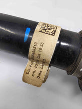 Load image into Gallery viewer, Axle Shaft  GIULIA 2018 - NW213322
