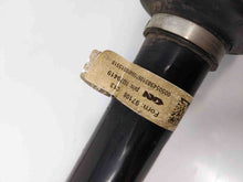 Load image into Gallery viewer, Axle Shaft  GIULIA 2018 - NW213322
