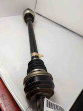 Load image into Gallery viewer, Axle Shaft  GIULIA 2018 - NW213322
