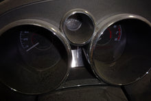 Load image into Gallery viewer, Speedometer Cluster Pontiac Solstice 2007 - NW159280
