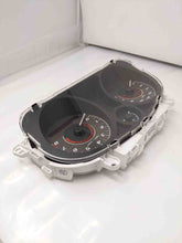 Load image into Gallery viewer, Speedometer Cluster Pontiac Solstice 2007 - NW159280
