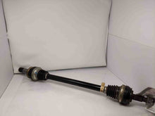 Load image into Gallery viewer, Axle Shaft  GIULIA 2018 - NW213324
