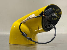 Load image into Gallery viewer, Side View Door Mirror Pontiac Solstice 2007 - NW51302
