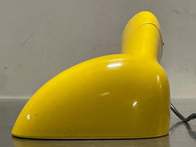Load image into Gallery viewer, Side View Door Mirror Pontiac Solstice 2007 - NW51302
