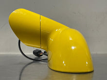 Load image into Gallery viewer, Side View Door Mirror Pontiac Solstice 2007 - NW51302
