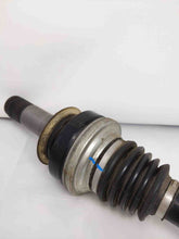 Load image into Gallery viewer, Axle Shaft  GIULIA 2018 - NW213324
