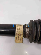 Load image into Gallery viewer, Axle Shaft  GIULIA 2018 - NW213324
