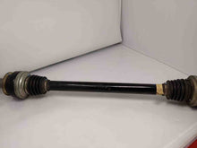 Load image into Gallery viewer, Axle Shaft  GIULIA 2018 - NW213324
