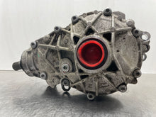 Load image into Gallery viewer, Carrier Assembly  GIULIA 2018 - NW213387
